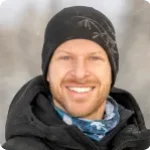 equipe_guillaume_stlouis_bernier_opt