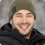 equipe_maxime_garon_opt