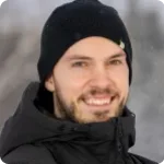 equipe_patrick_paquet_opt