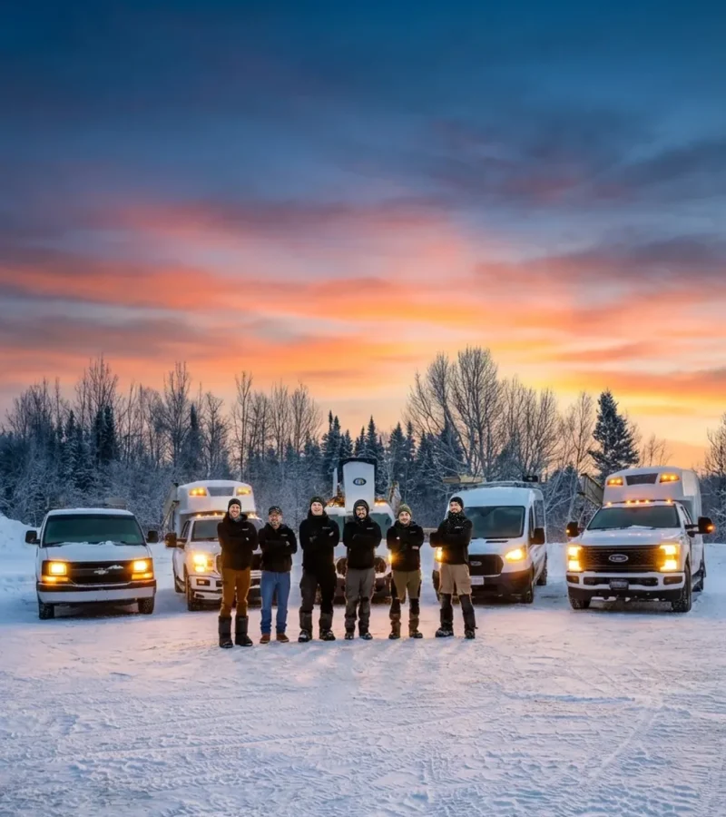 img_camions_equipe_coucherSoleil